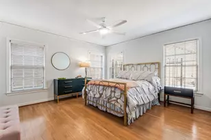 2525 Auburn Ave, Dallas, TX 75214 - Photo 7