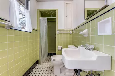 2525 Auburn Avenue, Dallas, TX 75214 - Photo 11