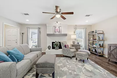 1632 Juniper Lane, Lewisville, TX 75077 - Photo 11