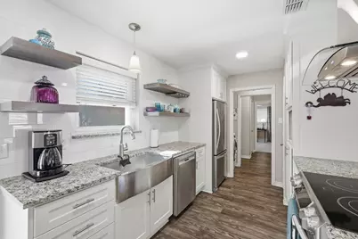 1632 Juniper Lane, Lewisville, TX 75077 - Photo 15