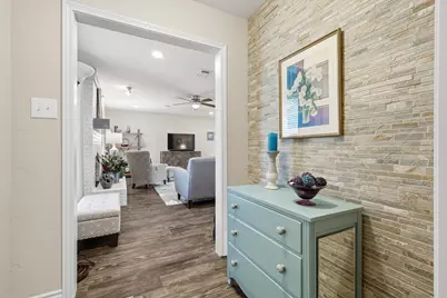 1632 Juniper Lane, Lewisville, TX 75077 - Photo 5