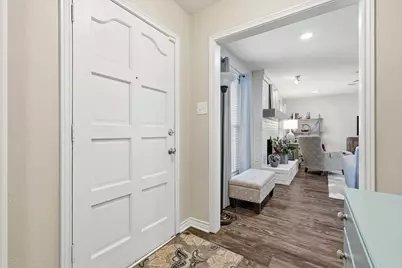 1632 Juniper Lane, Lewisville, TX 75077 - Photo 3