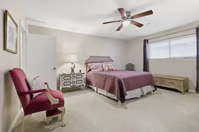 1632 Juniper Lane, Lewisville, TX 75077 - Photo 21