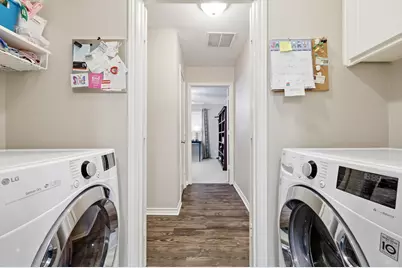 1632 Juniper Lane, Lewisville, TX 75077 - Photo 19