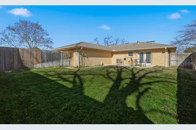 1632 Juniper Lane, Lewisville, TX 75077 - Photo 35