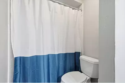 1632 Juniper Lane, Lewisville, TX 75077 - Photo 23