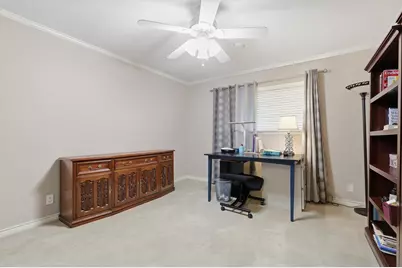 1632 Juniper Lane, Lewisville, TX 75077 - Photo 29