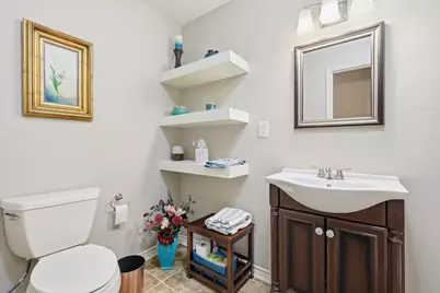 1632 Juniper Lane, Lewisville, TX 75077 - Photo 27