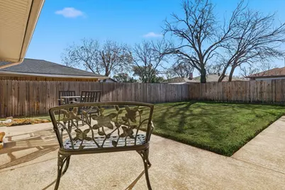 1632 Juniper Lane, Lewisville, TX 75077 - Photo 31