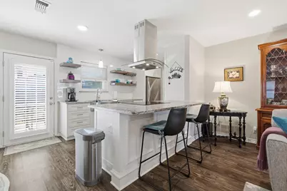 1632 Juniper Lane, Lewisville, TX 75077 - Photo 13