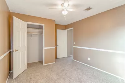 716 Bridget Way, Hurst, TX 76054 - Photo 23