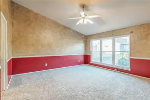 716 Bridget Way, Hurst, TX 76054 - Photo 17