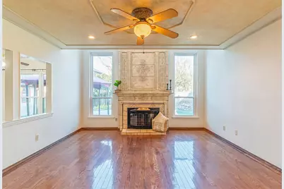 716 Bridget Way, Hurst, TX 76054 - Photo 9