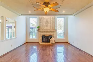 716 Bridget Way, Hurst, TX 76054 - Photo 9