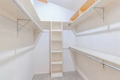 716 Bridget Way, Hurst, TX 76054 - Photo 21