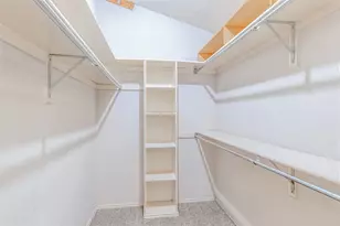 716 Bridget Way, Hurst, TX 76054 - Photo 21