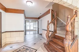 716 Bridget Way, Hurst, TX 76054 - Photo 3