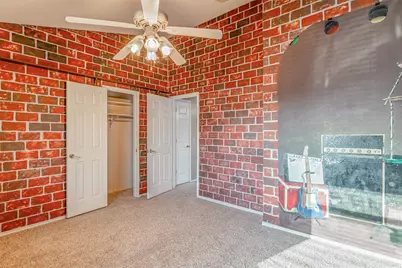 716 Bridget Way, Hurst, TX 76054 - Photo 25