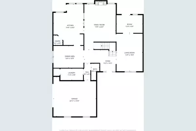 716 Bridget Way, Hurst, TX 76054 - Photo 31