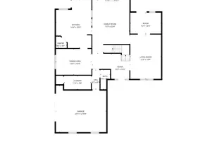 716 Bridget Way, Hurst, TX 76054 - Photo 31