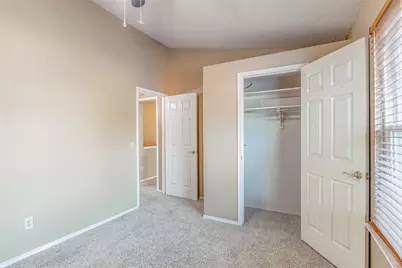 716 Bridget Way, Hurst, TX 76054 - Photo 27