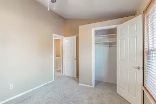 716 Bridget Way, Hurst, TX 76054 - Photo 27