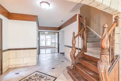 716 Bridget Way, Hurst, TX 76054 - Photo 7