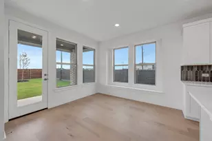 1340 Sherlynn Ct, Celina, TX 75009 - Photo 17