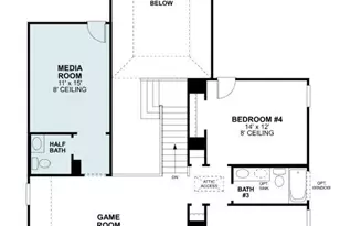 1340 Sherlynn Ct, Celina, TX 75009 - Photo 3