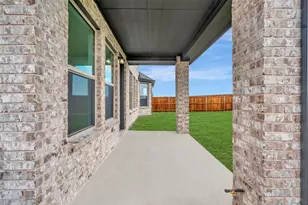 1340 Sherlynn Ct, Celina, TX 75009 - Photo 39