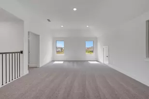 1340 Sherlynn Ct, Celina, TX 75009 - Photo 27