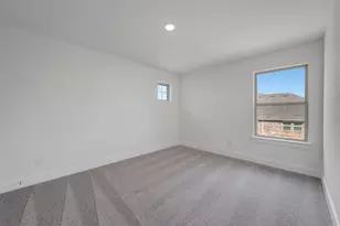 1340 Sherlynn Ct, Celina, TX 75009 - Photo 31