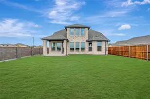 1340 Sherlynn Ct, Celina, TX 75009 - Photo 37