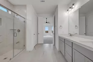 1340 Sherlynn Ct, Celina, TX 75009 - Photo 25