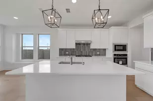1340 Sherlynn Ct, Celina, TX 75009 - Photo 13