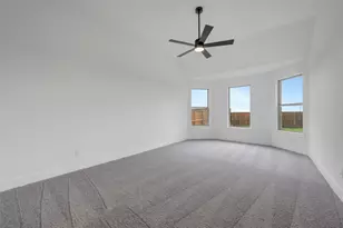 1340 Sherlynn Ct, Celina, TX 75009 - Photo 21