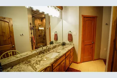 1436 County Road 216, Iredell, TX 76649 - Photo 25