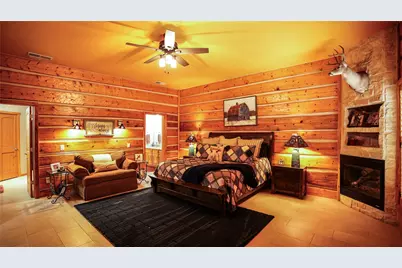 1436 County Road 216, Iredell, TX 76649 - Photo 21