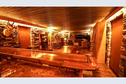 1436 County Road 216, Iredell, TX 76649 - Photo 29