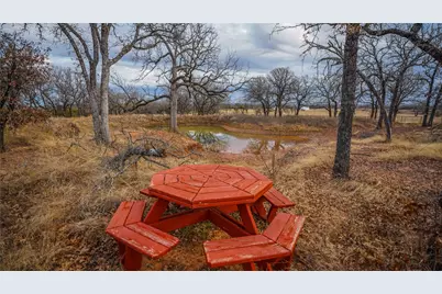 1436 County Road 216, Iredell, TX 76649 - Photo 5