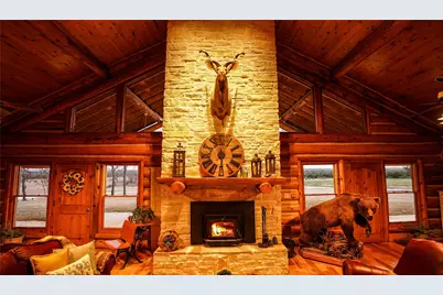 1436 County Road 216, Iredell, TX 76649 - Photo 3