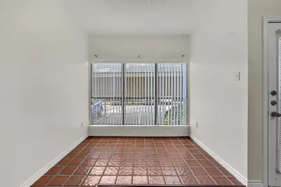 9254 Forest Lane #407, Dallas, TX 75243 - Photo 3