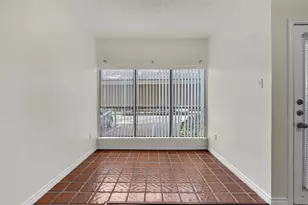 9254 Forest Ln, Dallas, TX 75243 - Photo 3