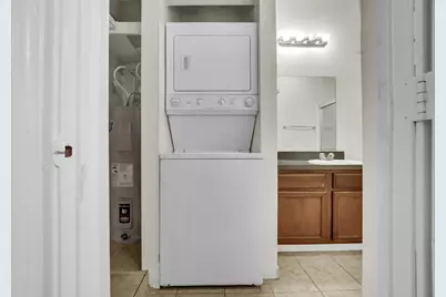 9254 Forest Lane #407, Dallas, TX 75243 - Photo 11