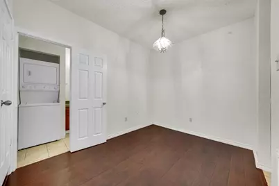 9254 Forest Lane #407, Dallas, TX 75243 - Photo 5