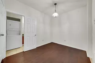 9254 Forest Ln, Dallas, TX 75243 - Photo 5