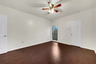 9254 Forest Ln, Dallas, TX 75243 - Photo 13