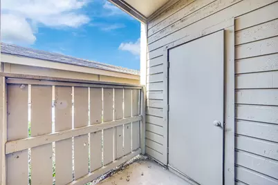 9254 Forest Lane #407, Dallas, TX 75243 - Photo 15