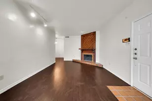 9254 Forest Ln, Dallas, TX 75243 - Photo 1