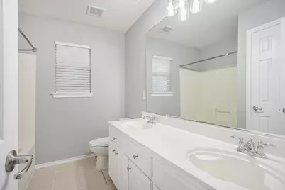 848 Huebner Way, Burleson, TX 76028 - Photo 23